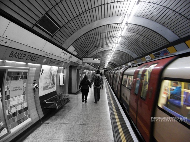 London tube.jpg