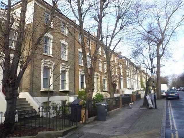 London utca lakások.jpg