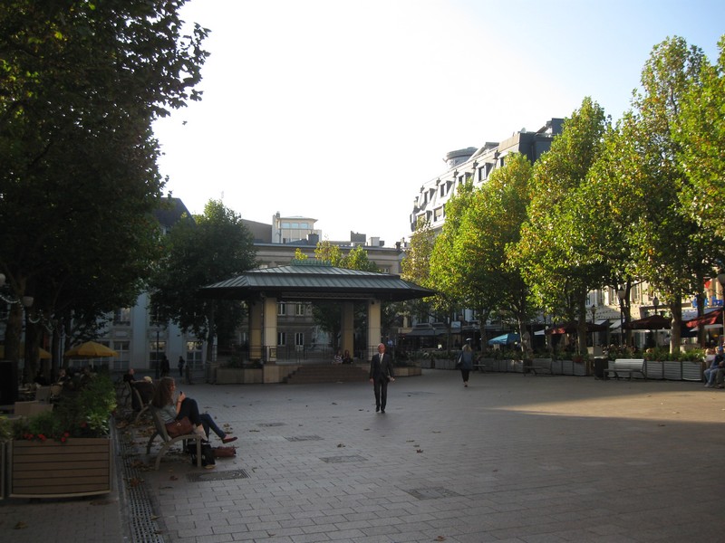 Luxemburg főtér.jpg