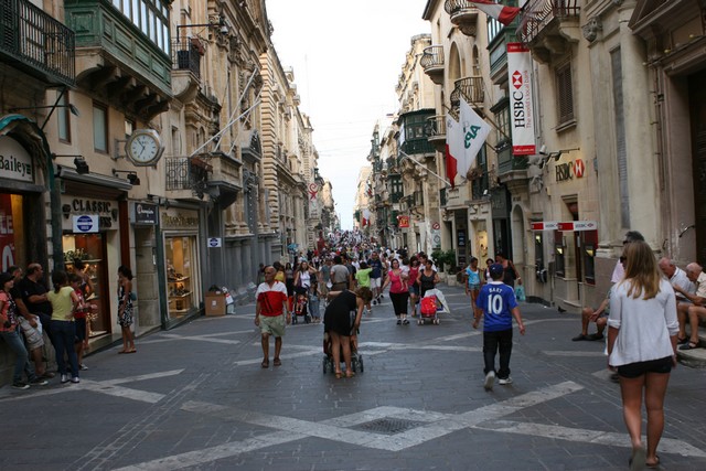 Málta La Valletta_1.JPG