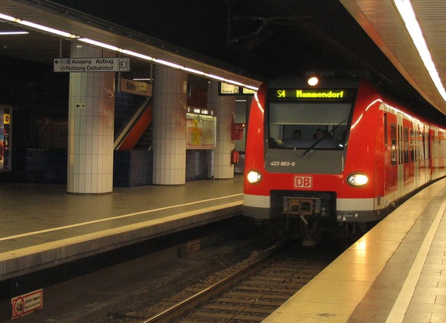 München S-Bahn.jpg