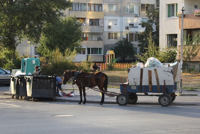 Macedónia.jpg