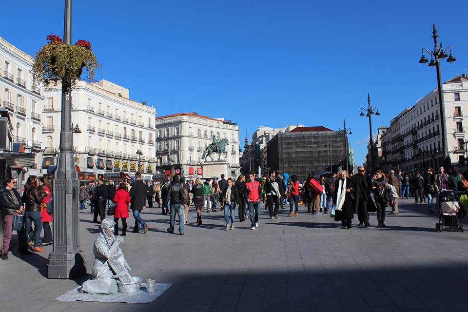 Madrid 1.jpg