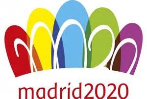Madrid 2020.jpg
