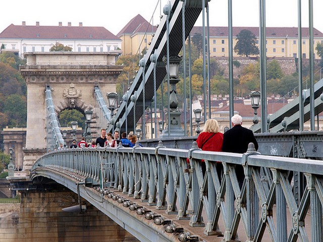 Magyarország, Budapest, Lánchíd.jpg