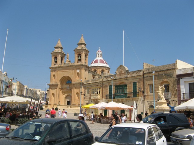 Marsaxlokk.jpg