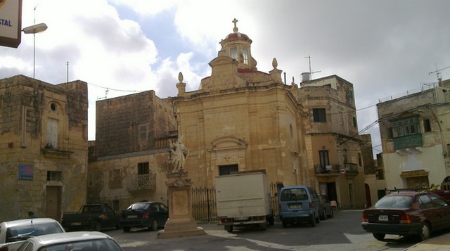 Mdina.jpg