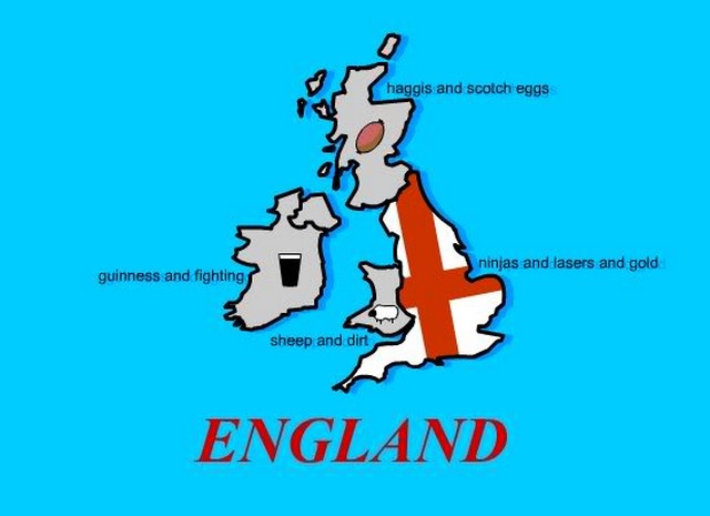 Nagy-Britannia.jpg