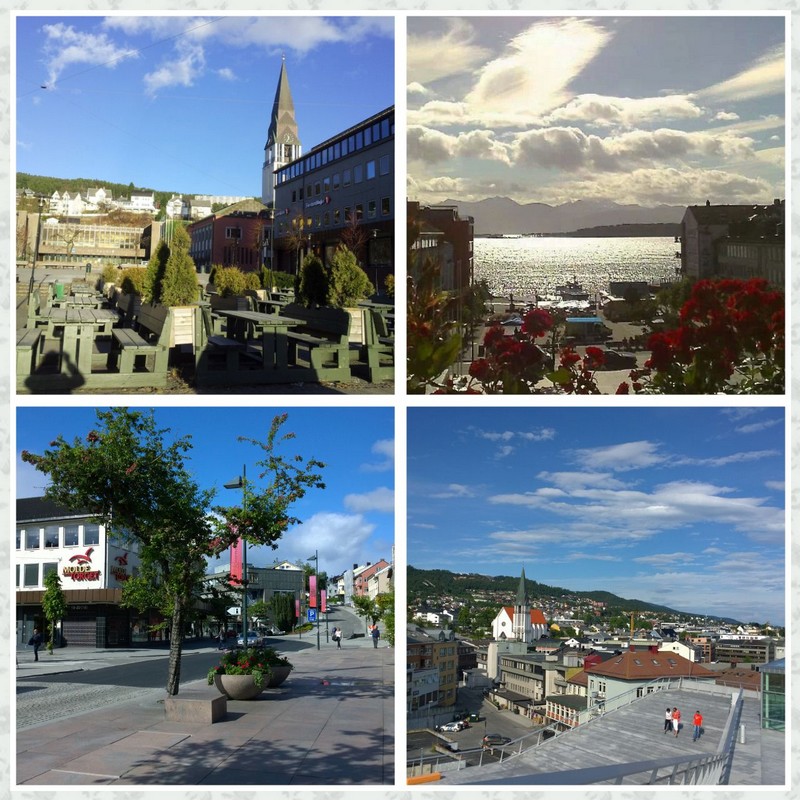 Norvégia2.jpg