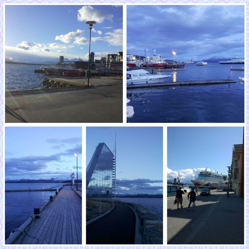 Norvégia_kikötő.jpg