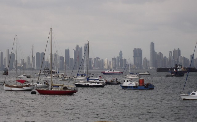 Panama City.JPG