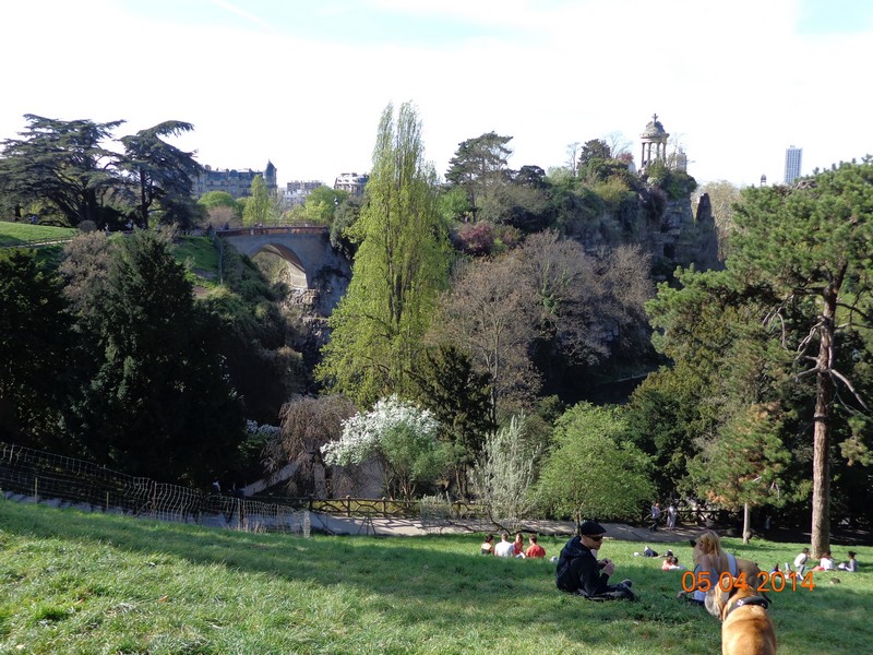 Parc de Buttes-Chaumont, Párizs.JPG