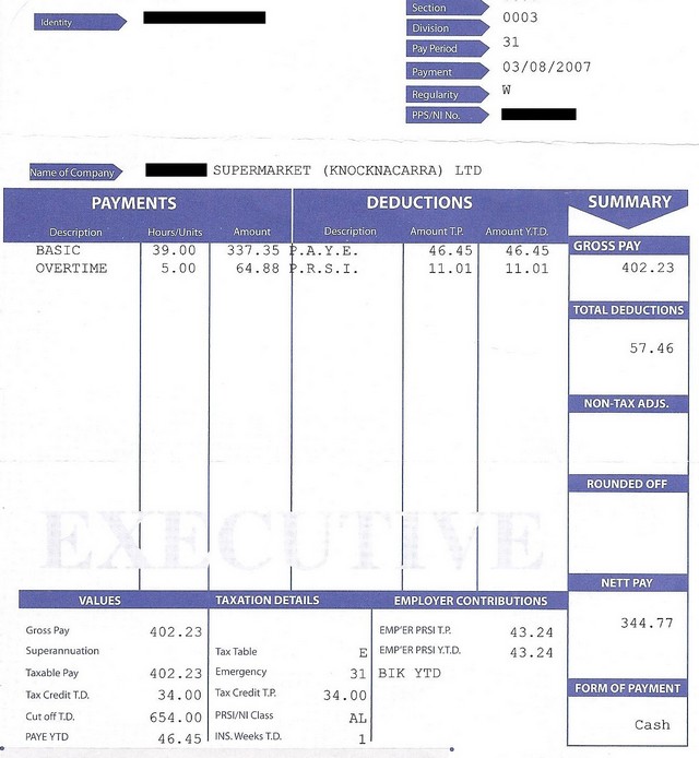 Payslip - legelso fizupapir.jpg