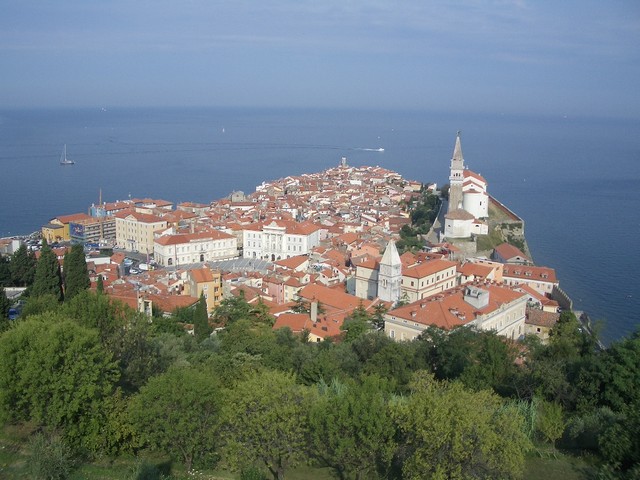 Piran hátulról.jpg