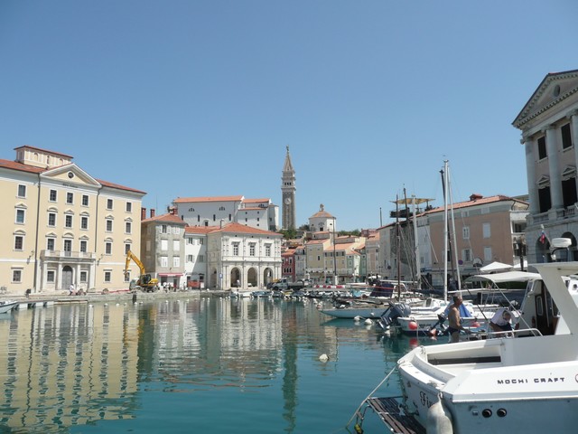 Piran.jpg