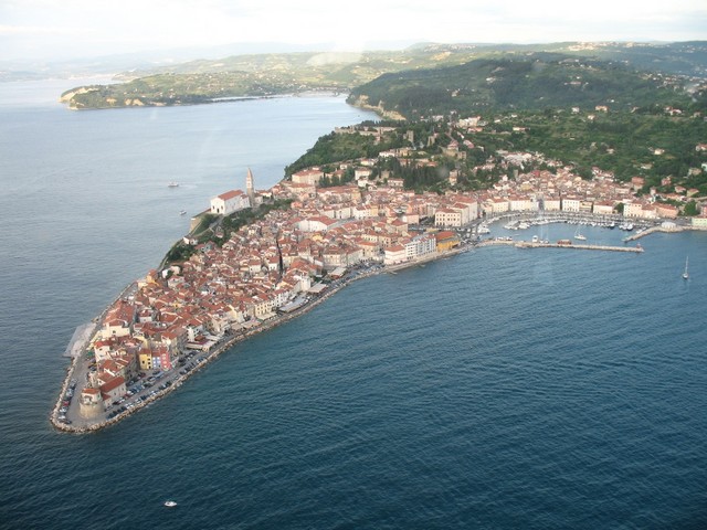 Piran_1.jpg