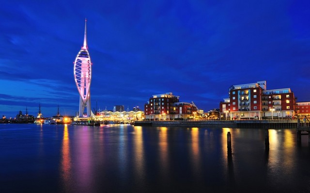 Portsmouth.jpg
