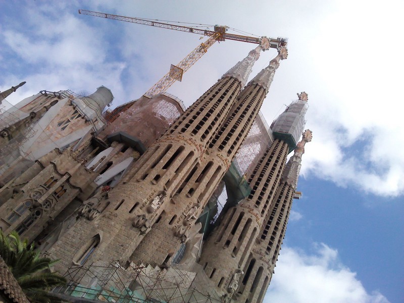 Sagrada Família.jpg