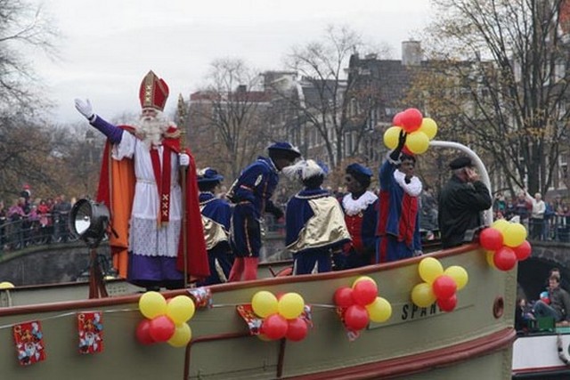 Sinterklaas hajó.jpg
