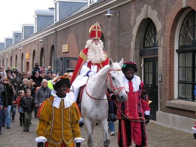 Sinterklaas lovon.jpg