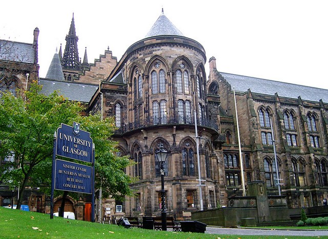 Skócia, Glasgow, egyetem.jpg