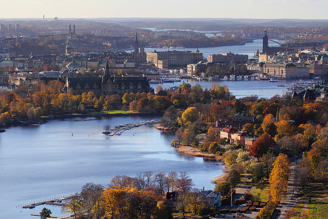 Stockholm 2.jpg