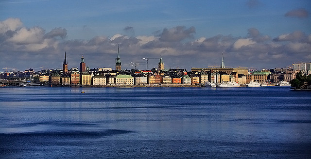Stockholm_1.jpg