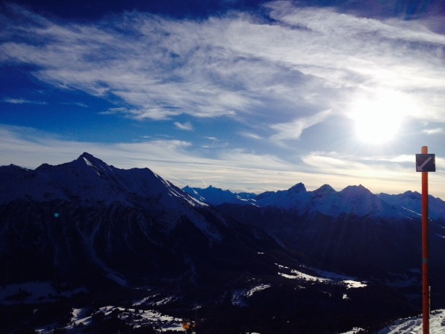 Svájc, Lenzerheide 1.jpeg