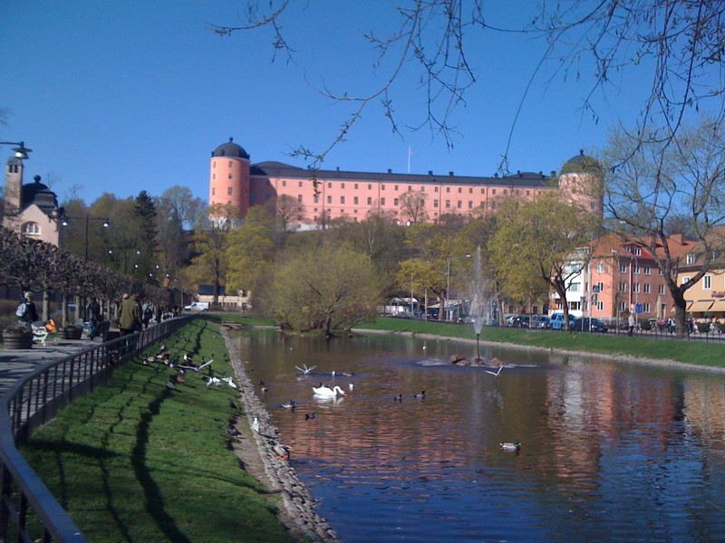 Svédország, Uppsala, Bea 140409.jpg