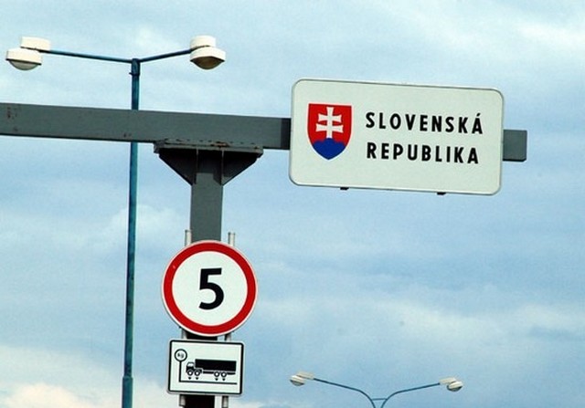 Szlovákia.JPG