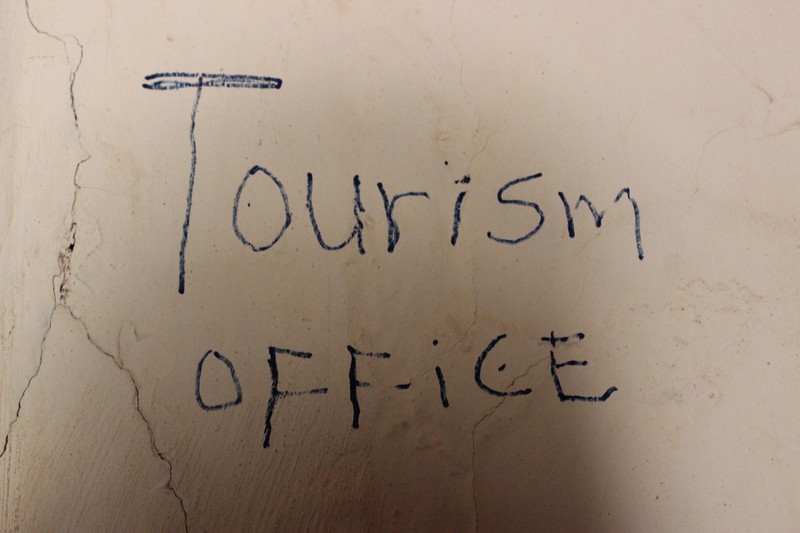 Szomáli turisztikai iroda.jpg