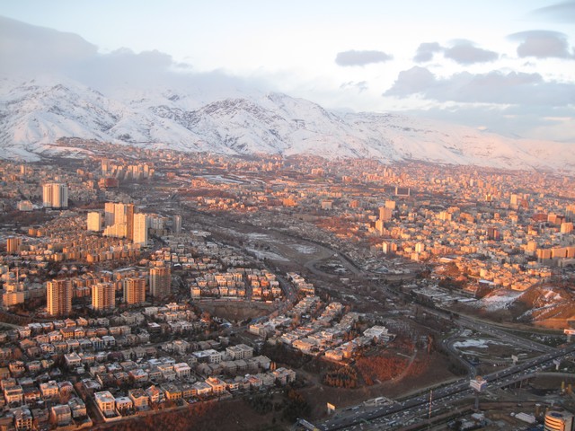 Teherán felülről 2.jpg