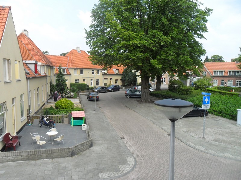 Tilburg1.jpg