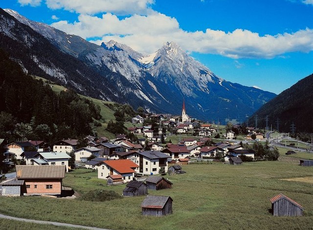 Tirol 2.jpg