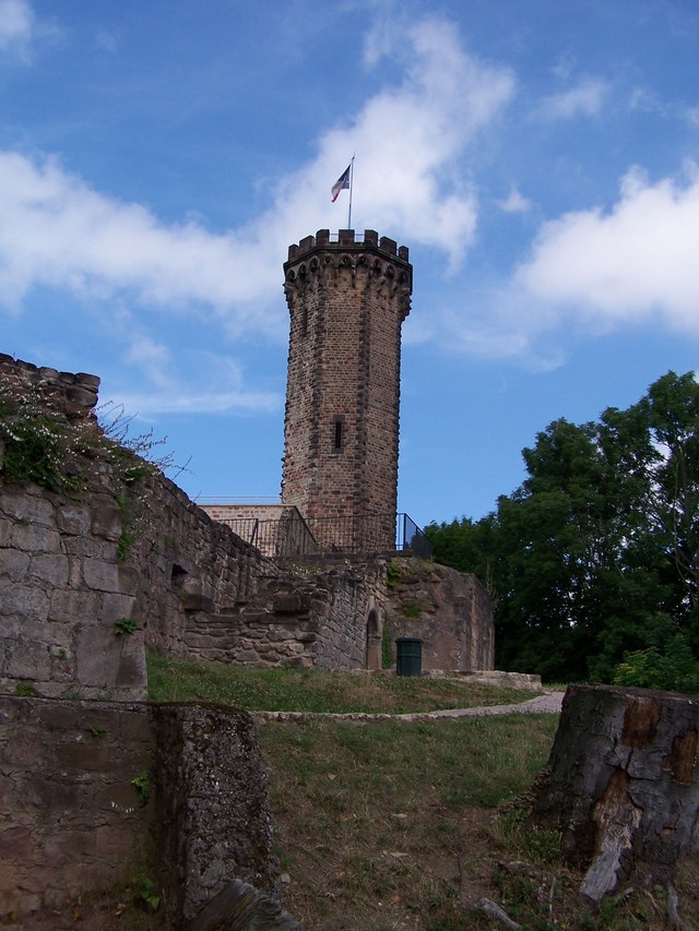 Tour_du_Schlossberg.jpg