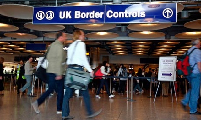 UK border controll.jpg