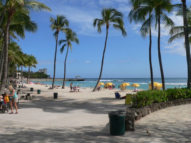 Waikiki beach.JPG