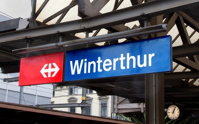 Winterthur.jpg