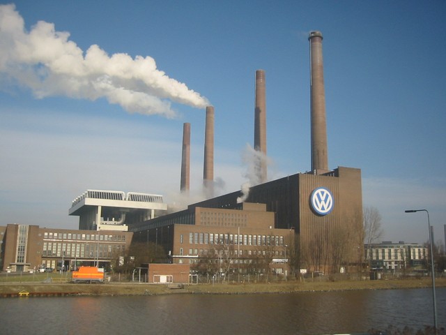 Wolfsburg.jpg