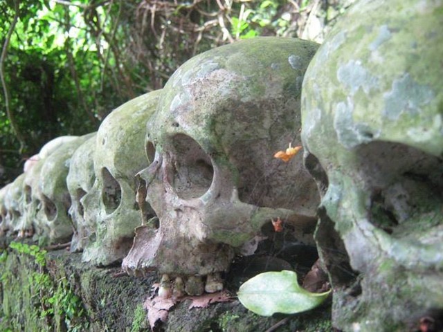 a különleges temető, Trunyan, Bali.jpg