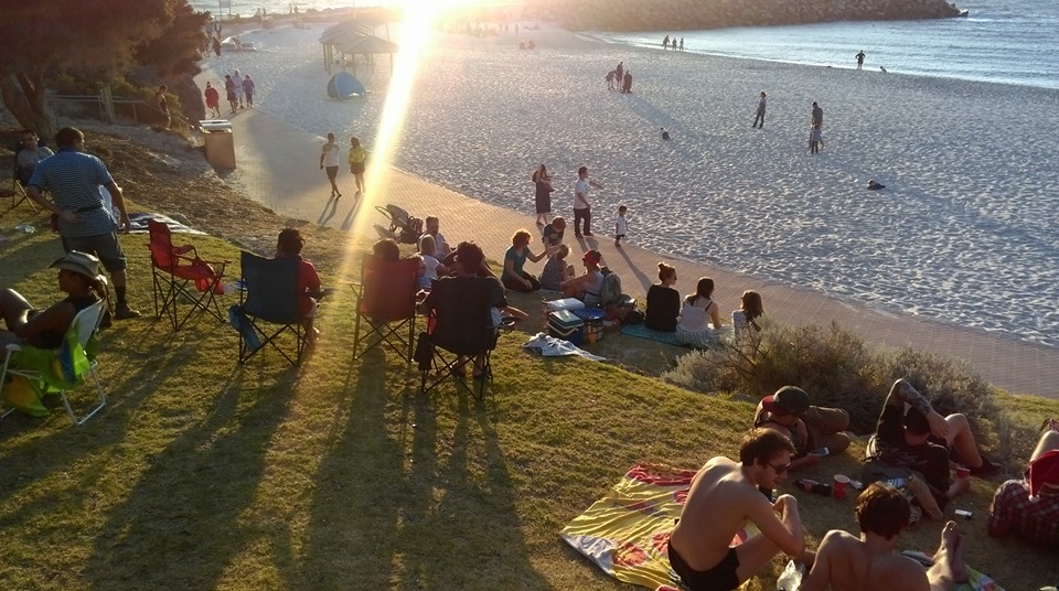 ausztralia_perth_cottesloe_beach_orsolya.jpg