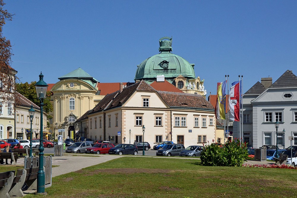 ausztria_klosterneuburg.jpg