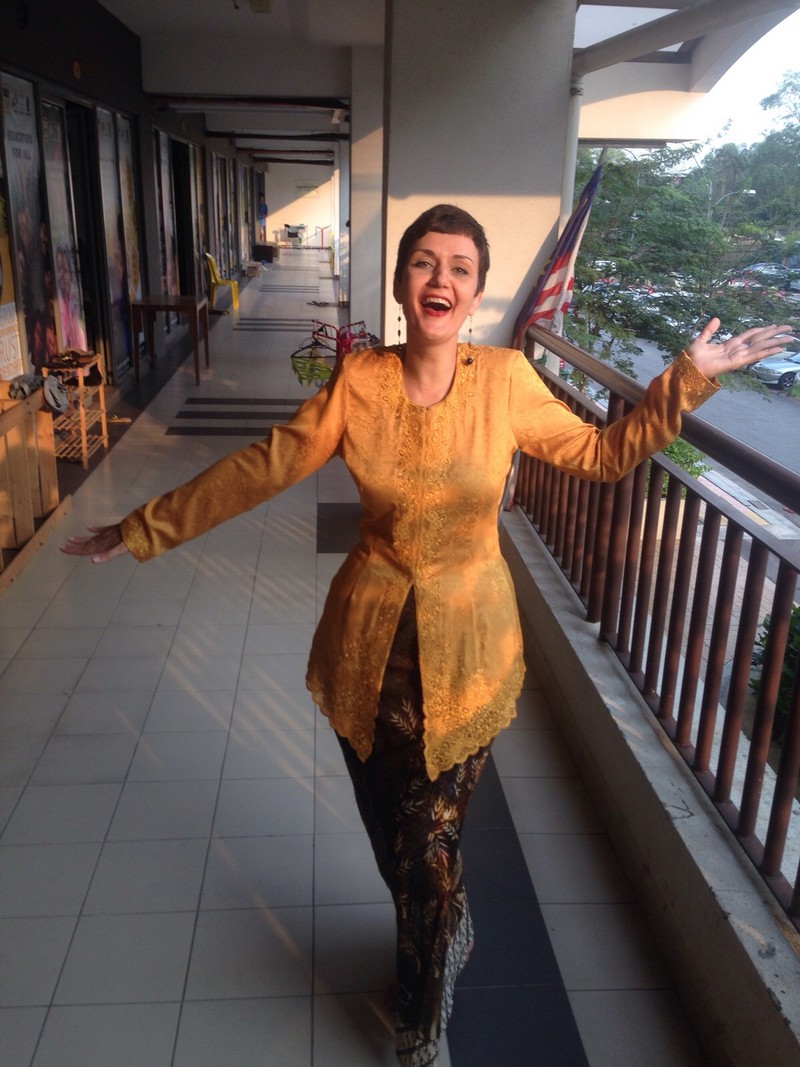 baju_kebaya_viseletben.jpg