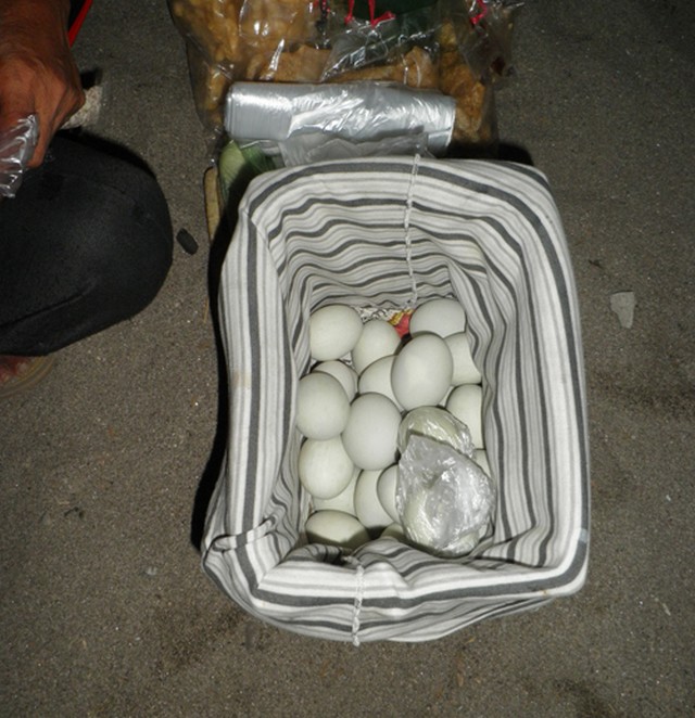 balut egyben.jpg