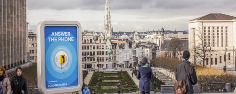 belgium_brusszel_sarga_telefon_foto_brusselslife_be.jpg