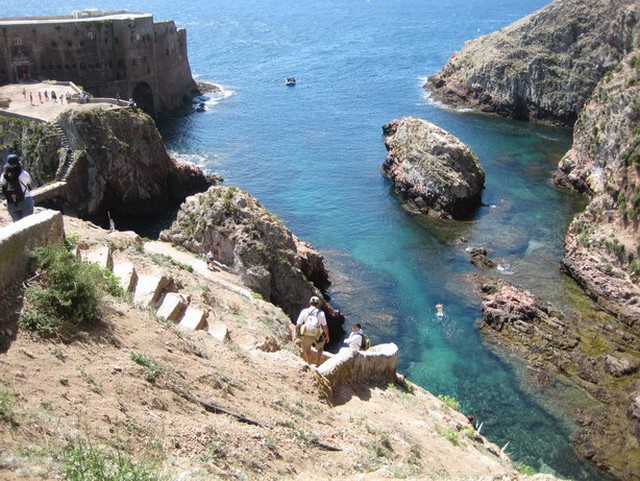 berlengas2.jpg