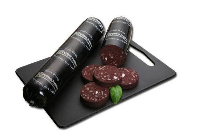 black pudding.jpg