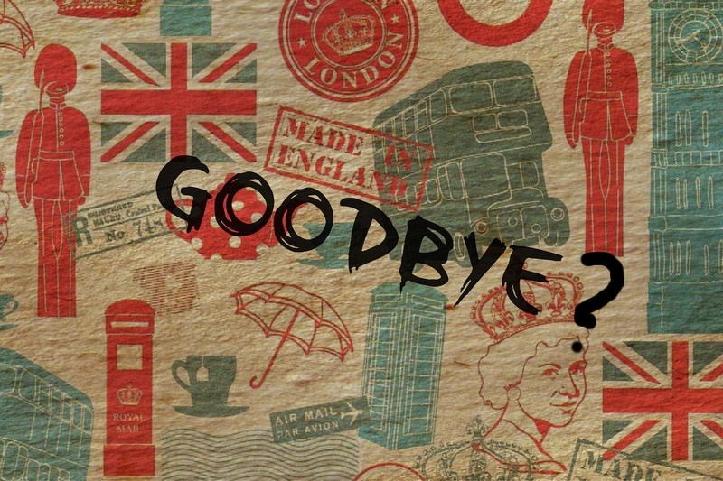 brexit_7_goodbye_kerdes_foto_pixabay_com_mih83.jpg