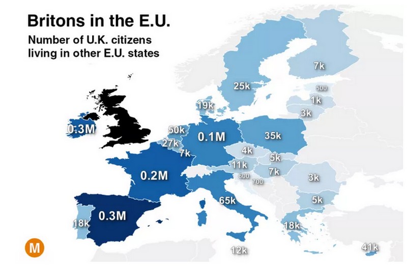 britek_az_eu-ban.jpg