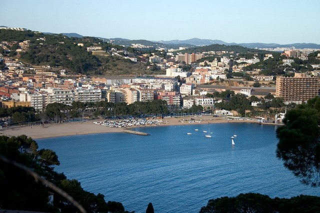 cím Costa Brava.jpg